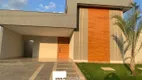 Foto 2 de Casa de Condomínio com 4 Quartos à venda, 264m² em Residencial Condomínio Jardim Veneza, Senador Canedo
