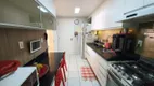 Foto 4 de Apartamento com 3 Quartos à venda, 115m² em Joaquim Tavora, Fortaleza