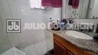 Foto 14 de Apartamento com 3 Quartos à venda, 126m² em Freguesia- Jacarepaguá, Rio de Janeiro