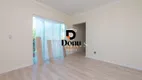 Foto 2 de Apartamento com 3 Quartos para venda ou aluguel, 180m² em Tarumã, Curitiba