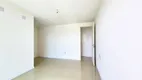 Foto 15 de Apartamento com 3 Quartos à venda, 105m² em Cambeba, Fortaleza