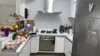 Foto 5 de Apartamento com 2 Quartos à venda, 86m² em Cidade Nova, Ilhéus