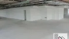 Foto 20 de Ponto Comercial para alugar, 900m² em Parque Industrial Tomas Edson, São Paulo