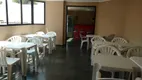 Foto 7 de Apartamento com 2 Quartos à venda, 72m² em Rudge Ramos, São Bernardo do Campo