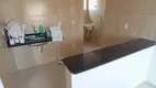 Foto 5 de Apartamento com 2 Quartos à venda, 43m² em Ernesto Geisel, João Pessoa