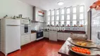 Foto 70 de Apartamento com 4 Quartos à venda, 517m² em Cerqueira César, São Paulo