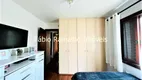 Foto 12 de Apartamento com 3 Quartos à venda, 120m² em Jardim Bélgica, São Paulo