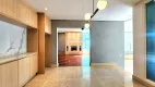 Foto 11 de Casa de Condomínio com 4 Quartos para alugar, 479m² em Alphaville, Barueri