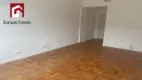 Foto 2 de Apartamento com 2 Quartos à venda, 80m² em Centro, Petrópolis