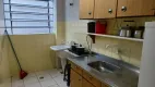 Foto 9 de Apartamento com 1 Quarto para alugar, 27m² em Centro, Blumenau