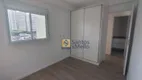 Foto 12 de Apartamento com 2 Quartos para alugar, 47m² em Centro, Santo André