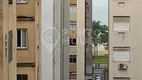 Foto 17 de Apartamento com 3 Quartos à venda, 150m² em Boqueirão, Santos