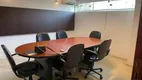 Foto 13 de Sala Comercial para alugar, 110m² em Jardim Paulista, São Paulo