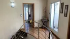 Foto 16 de Casa com 3 Quartos à venda, 286m² em Jardim, Santo André