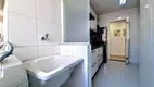 Foto 11 de Apartamento com 2 Quartos à venda, 58m² em Tatuapé, São Paulo