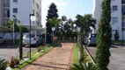 Foto 43 de Apartamento com 3 Quartos à venda, 92m² em Residencial Flórida, Goiânia