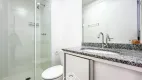 Foto 6 de Apartamento com 3 Quartos para alugar, 64m² em Parque Uniao, Jundiaí