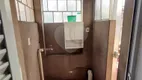 Foto 15 de Sobrado com 2 Quartos à venda, 60m² em Água Fria, São Paulo