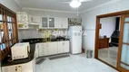 Foto 17 de Casa com 2 Quartos à venda, 170m² em Sarandi, Porto Alegre