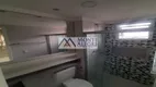 Foto 13 de Apartamento com 2 Quartos à venda, 68m² em Jardim Prudência, São Paulo