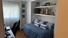 Foto 14 de Apartamento com 4 Quartos à venda, 261m² em Vila Andrade, São Paulo