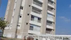 Foto 39 de Apartamento com 3 Quartos à venda, 79m² em Móoca, São Paulo