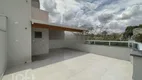 Foto 20 de Casa com 2 Quartos à venda, 125m² em Vila Curuçá, Santo André