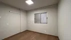 Foto 10 de Apartamento com 3 Quartos à venda, 70m² em Vila Nova, Londrina