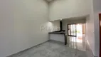 Foto 9 de Casa de Condomínio com 3 Quartos à venda, 173m² em Parque Brasil 500, Paulínia