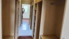 Foto 13 de Apartamento com 3 Quartos para alugar, 110m² em Tamboré, Santana de Parnaíba