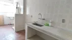 Foto 18 de Apartamento com 2 Quartos à venda, 81m² em Freguesia- Jacarepaguá, Rio de Janeiro