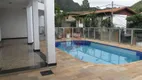Foto 4 de Casa com 5 Quartos à venda, 553m² em Mangabeiras, Belo Horizonte
