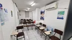 Foto 5 de Sala Comercial à venda, 200m² em Centro, Rio de Janeiro