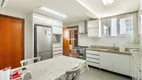 Foto 13 de Apartamento com 4 Quartos à venda, 279m² em Marechal Rondon, Canoas