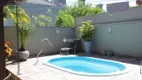 Foto 15 de Casa com 3 Quartos à venda, 256m² em Marechal Rondon, Canoas