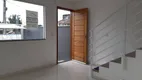 Foto 6 de Sobrado com 2 Quartos para alugar, 65m² em Boa Vista, Joinville