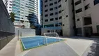 Foto 21 de Cobertura com 3 Quartos para alugar, 360m² em Belvedere, Belo Horizonte