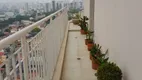 Foto 3 de Apartamento com 3 Quartos à venda, 196m² em Jardim da Saude, São Paulo