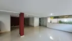Foto 39 de Cobertura com 3 Quartos à venda, 146m² em Buritis, Belo Horizonte