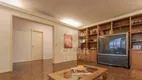 Foto 3 de Apartamento com 4 Quartos para alugar, 327m² em Chácara das Pedras, Porto Alegre
