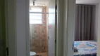 Foto 18 de Apartamento com 2 Quartos à venda, 47m² em Vila Homero Thon, Santo André