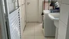 Foto 11 de Apartamento com 3 Quartos à venda, 130m² em Barra Funda, São Paulo