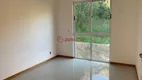 Foto 17 de Casa de Condomínio com 4 Quartos à venda, 150m² em Vargem Grande, Teresópolis