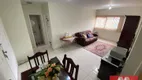 Foto 3 de Apartamento com 1 Quarto à venda, 52m² em Bela Vista, São Paulo