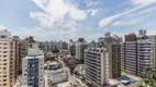 Foto 27 de Cobertura com 3 Quartos à venda, 125m² em Centro, Florianópolis