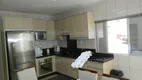 Foto 5 de Casa com 6 Quartos para alugar, 180m² em Meia Praia, Itapema