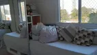 Foto 8 de Apartamento com 3 Quartos à venda, 85m² em Campininha, São Paulo