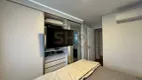 Foto 19 de Apartamento com 3 Quartos à venda, 108m² em Jardim das Perdizes, São Paulo