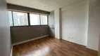 Foto 2 de Sala Comercial à venda, 74m² em Vila da Serra, Nova Lima