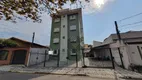 Foto 23 de Apartamento com 2 Quartos à venda, 63m² em Vila Jardini, Sorocaba